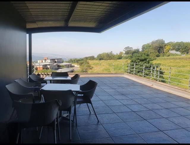 OFFICE FOR SALE IN MONTROSE